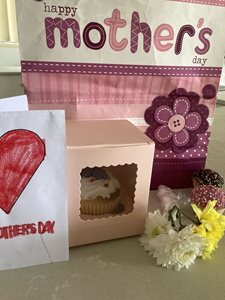 2025 Mothers Day